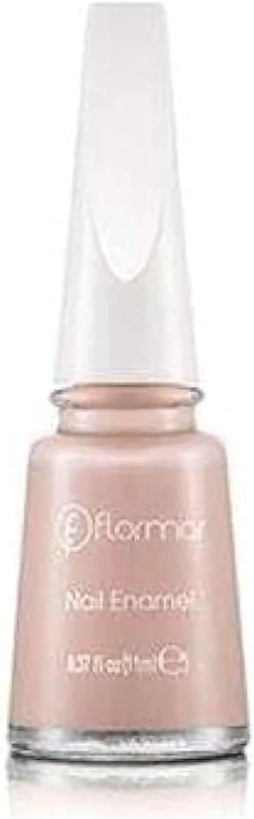 لاک ناخن فلورمار، 456 Purr Cat، 11 میلی لیتر