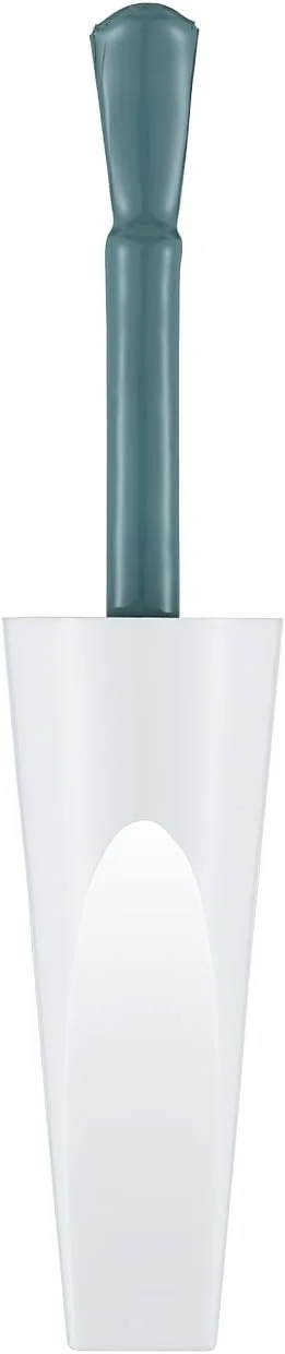 لاک ناخن کلاسیک فلورمار با فرمول جدید بهبود یافته و برس ضخیم تر - 497 Celadon Glaze لاک ناخن کلاسیک فلورمار با فرمول جدید بهبود یافته و برس ضخیم تر - 497 Celadon Glaze