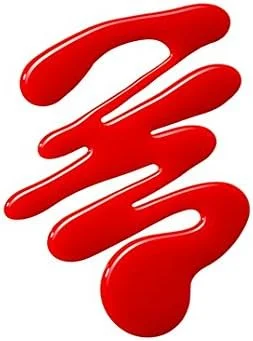 لاک ناخن تمام رنگی فلومار 08 قرمز خوش بین لاک ناخن تمام رنگی فلومار 08 قرمز خوش بین