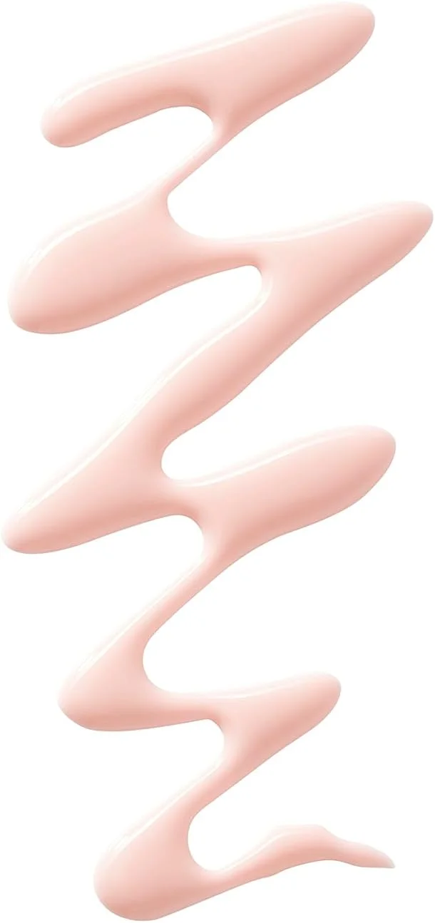 لاک ناخن خشکشونده سریع فلورمار QNE-02 صورتی ملایم جدید لاک ناخن خشکشونده سریع فلورمار QNE-02 صورتی ملایم جدید