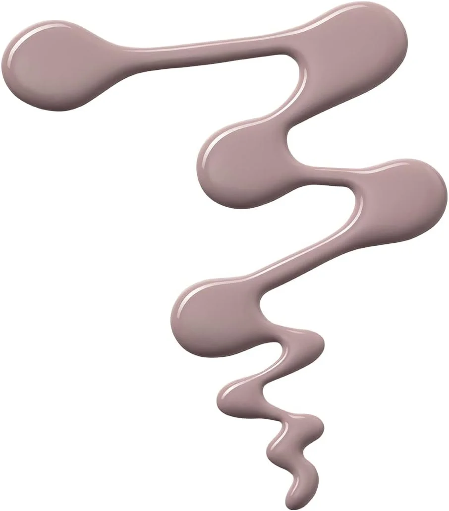 لاک ناخن ژلی فلورمار، Jl44 خاکستری چارلستون، 11 میلی لیتر