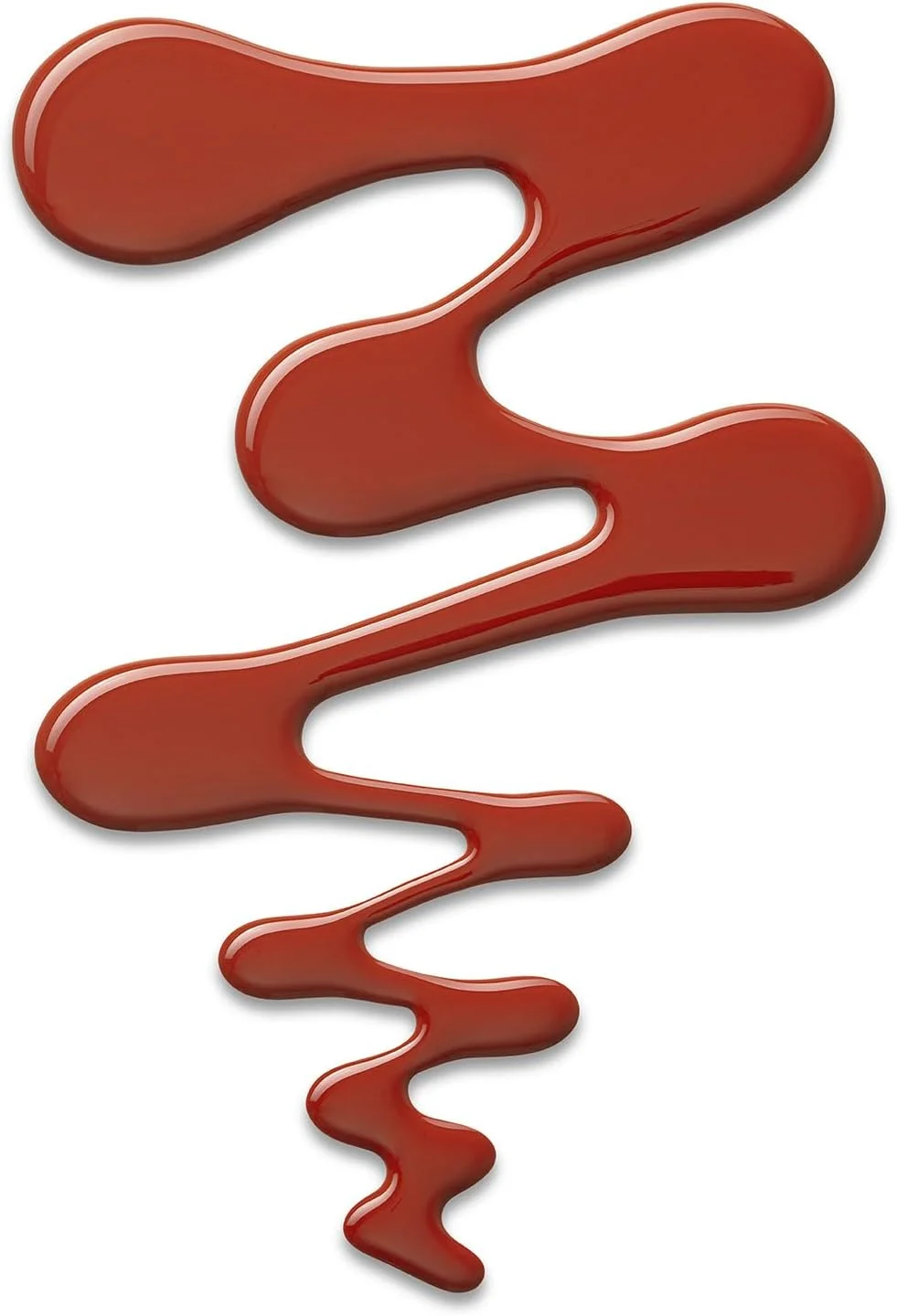 لاک ناخن کلاسیک فلورمار - 539 Spicy - جدید