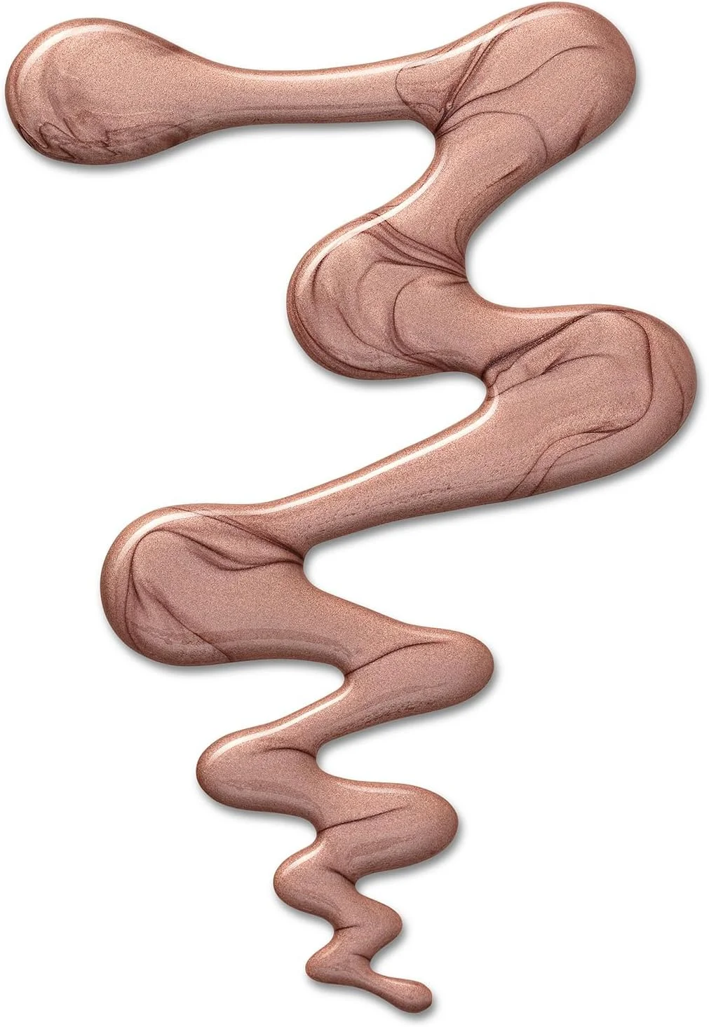 لاک ناخن براق فلورمار - 07 Beautify