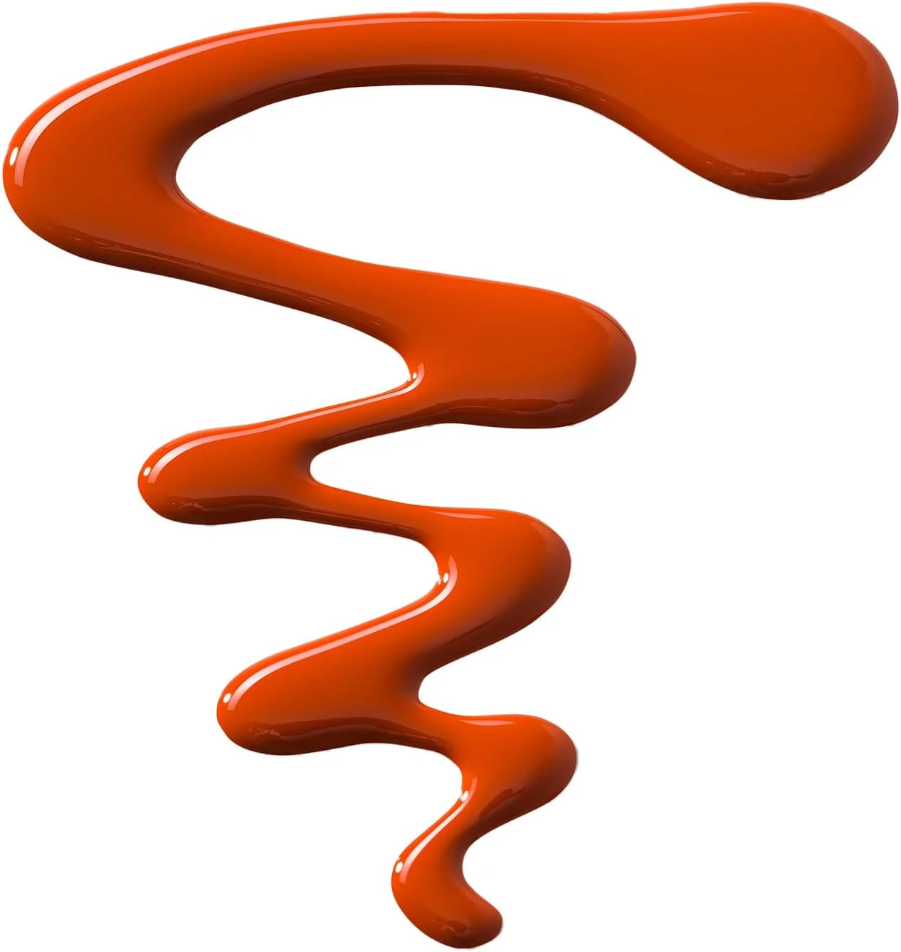 لاک ناخن کلاسیک فلورمار - 489 Hot Sun - جدید لاک ناخن کلاسیک فلورمار - 489 Hot Sun - جدید