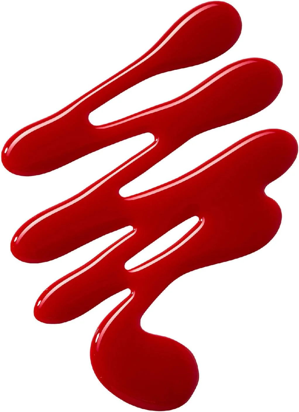 لاک ناخن فول کالر فلورمار - Fc13 Squashed Raspberry لاک ناخن فول کالر فلورمار - Fc13 Squashed Raspberry