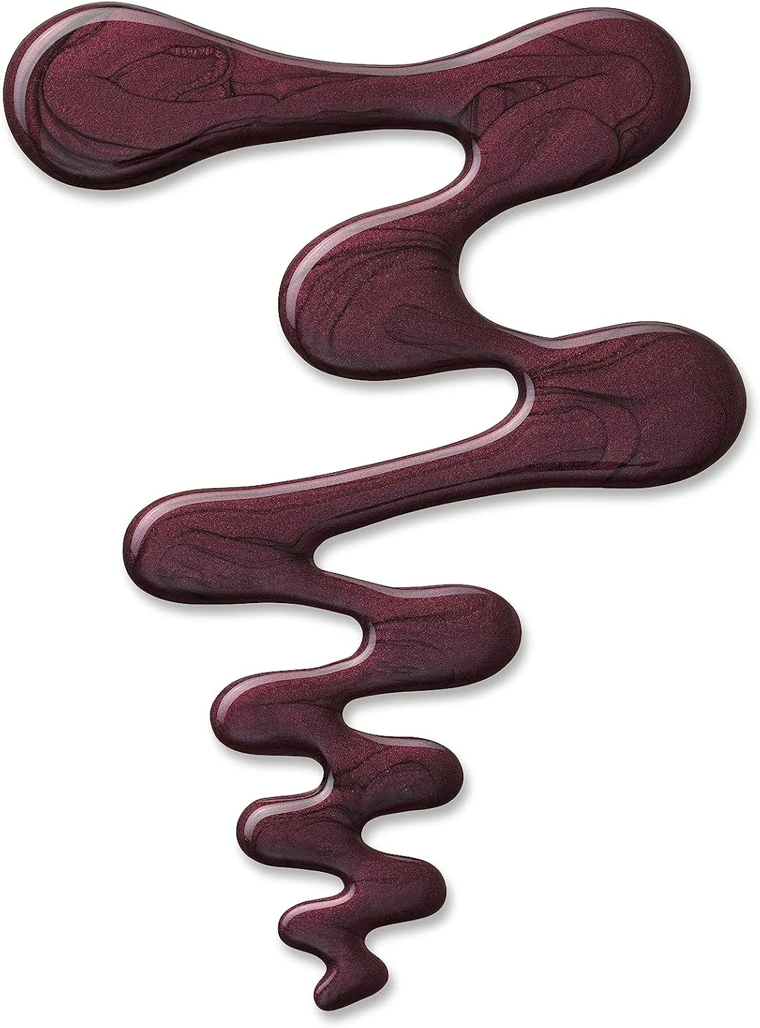 لاک ناخن صدفی فلورمار با فرمول جدید بهبود یافته و برس ضخیم تر - PL433 آبی تیره لاک ناخن صدفی فلورمار با فرمول جدید بهبود یافته و برس ضخیم تر - PL433 آبی تیره