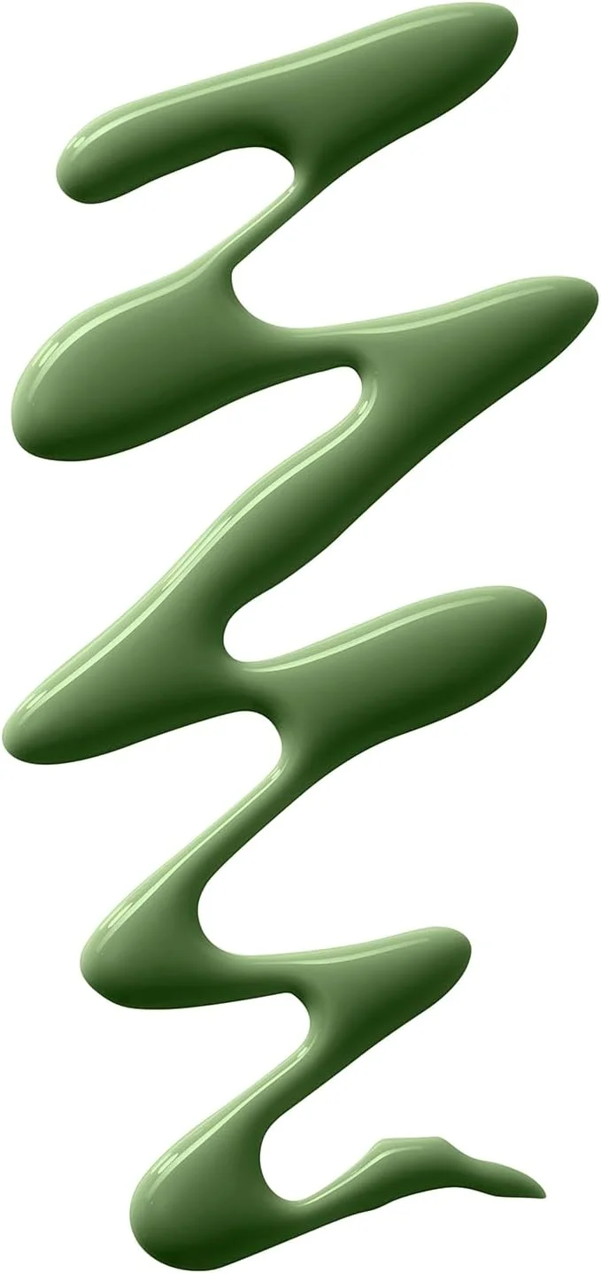 لاک ناخن خشک‌شونده سریع فلورمار QNE-51 کاکتوس