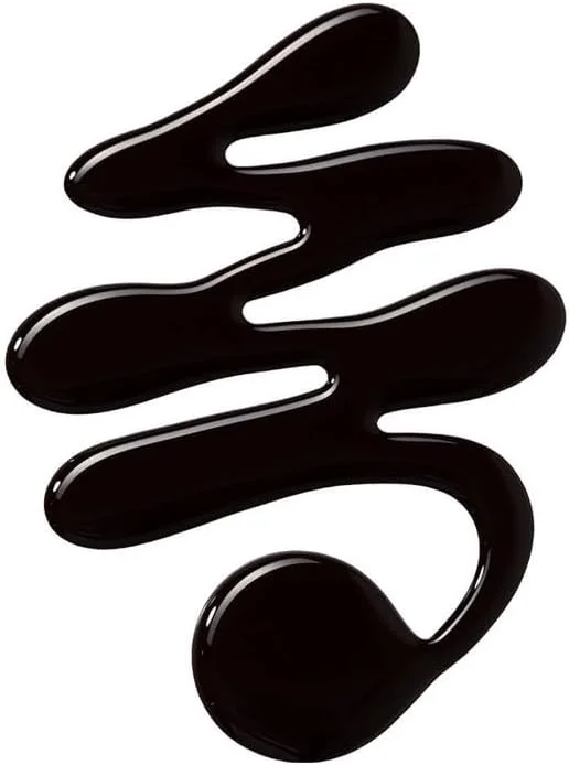 لاک ناخن کلاسیک فلورمار با فرمول جدید و برس ضخیم تر - 323 دسر گیلاس