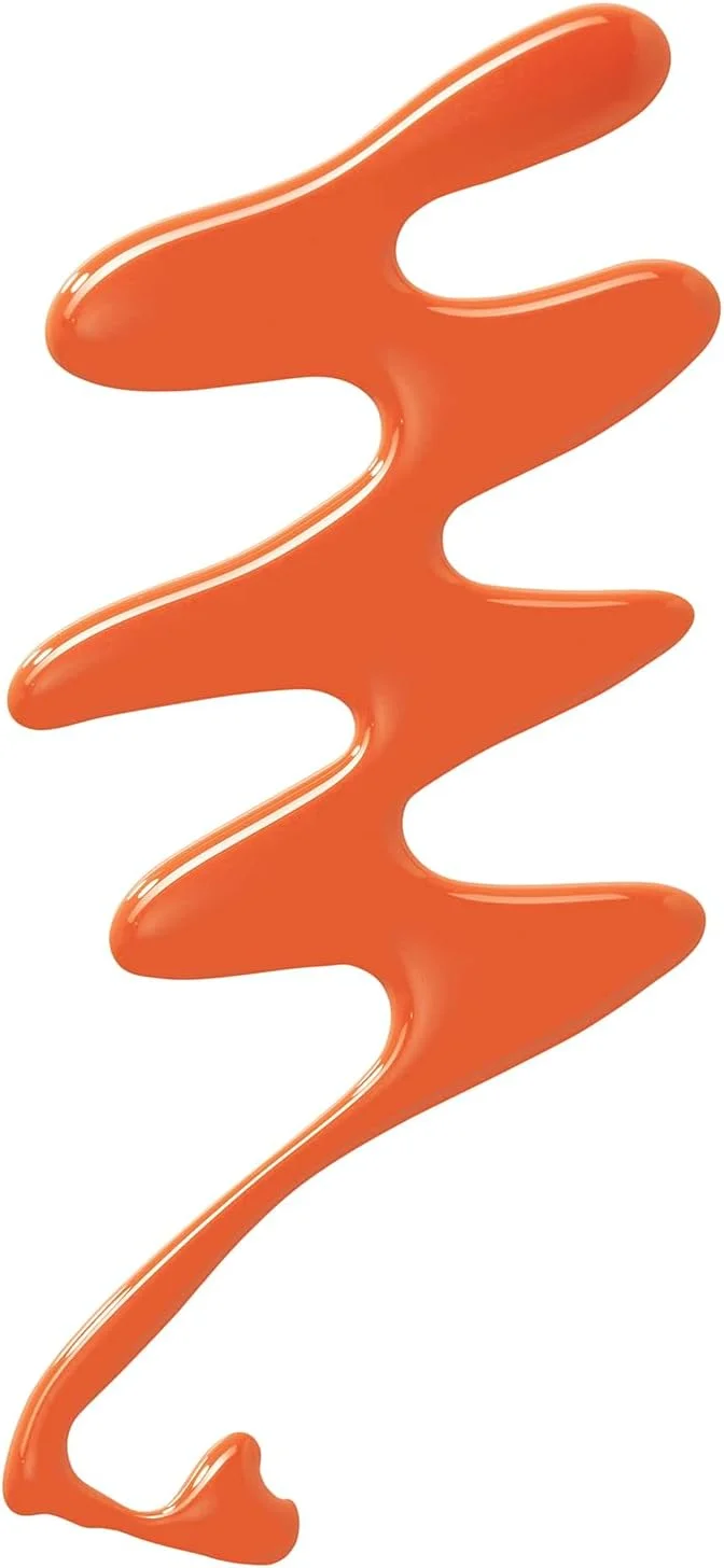 لاک ناخن خشک‌شونده سریع فلورمار مدل QNE-49 High Energy