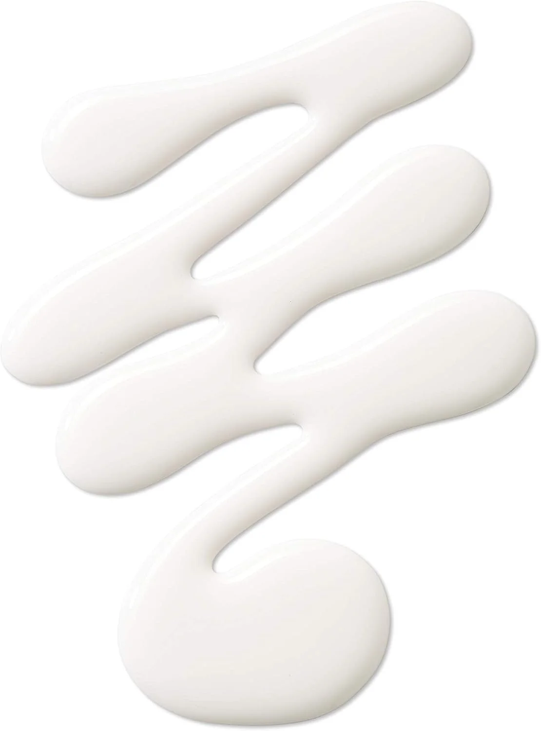 لاک ناخن ژله ای فلورمار، Jl01 شیر خالص، 11 میلی لیتر