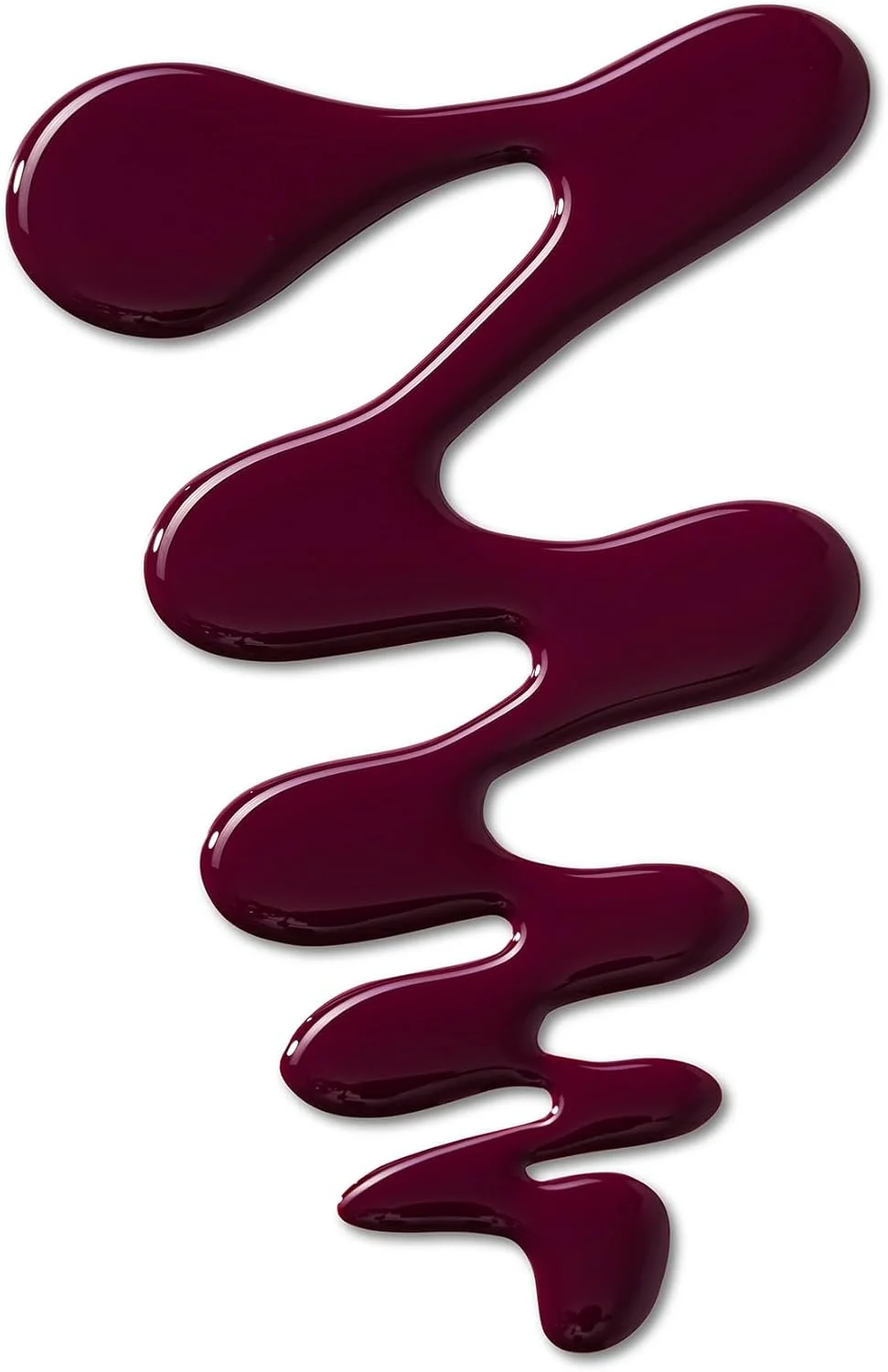 لاک ناخن خشکشونده سریع فلورمار QNE-21 بلک استار رِد جدید لاک ناخن خشکشونده سریع فلورمار QNE-21 بلک استار رِد جدید