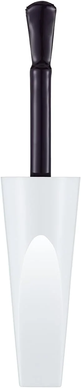 لاک ناخن کلاسیک فلورمار - 492 بادمجان - جدید لاک ناخن کلاسیک فلورمار - 492 بادمجان - جدید