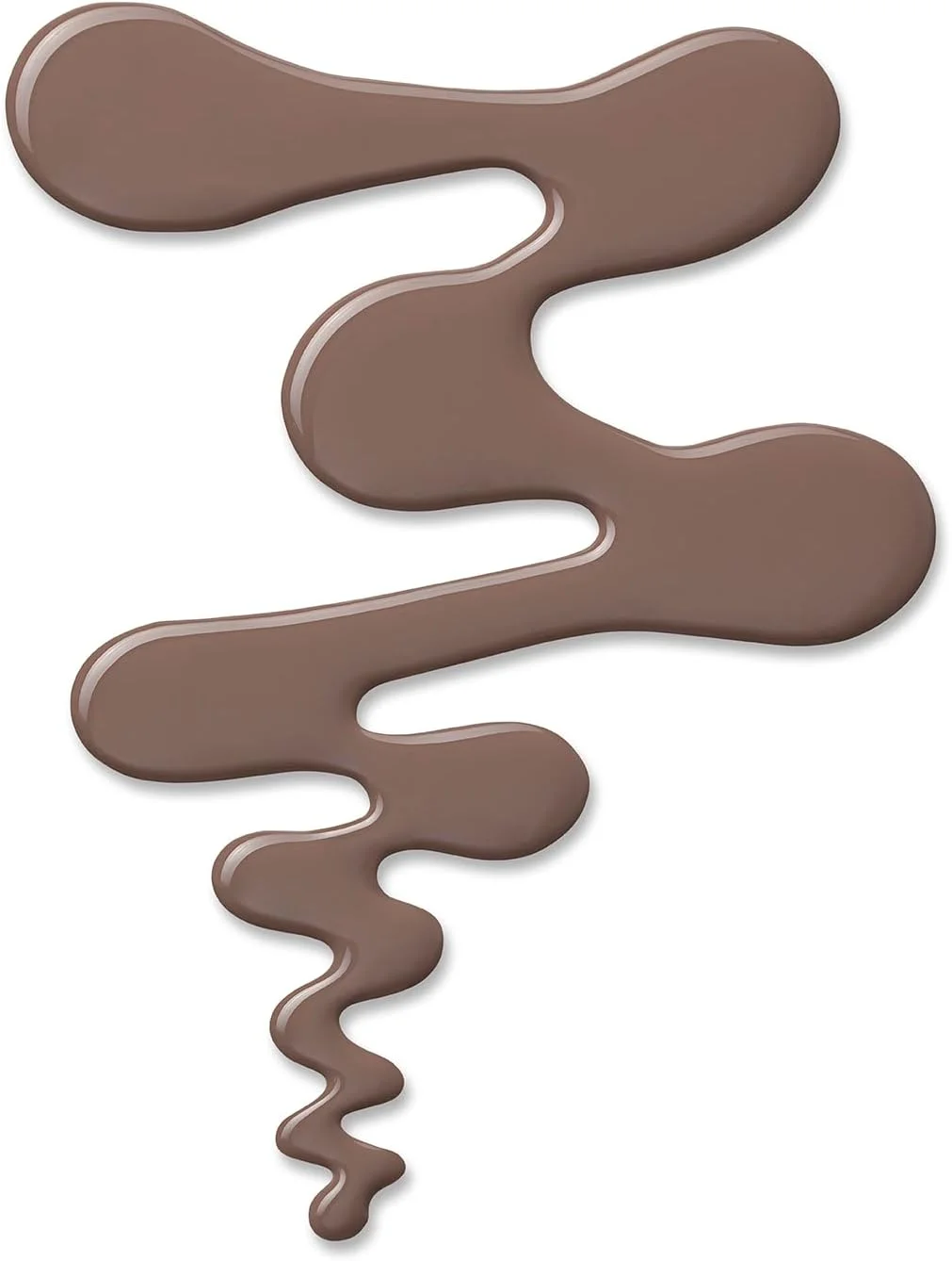 لاک ناخن کلاسیک فلورمار - 508 قهوه ای مینک - جدید لاک ناخن کلاسیک فلورمار - 508 قهوه ای مینک - جدید