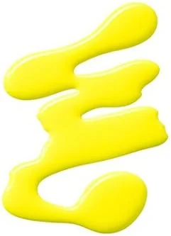 لاک ناخن فلورمار فول کالر - FC20 هایلایتد می لاک ناخن فلورمار فول کالر - FC20 هایلایتد می