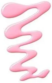 لاک ناخن فول کالر فلورمار، Fc03 Bubble Gum، 8 میلی لیتر لاک ناخن فول کالر فلورمار، Fc03 Bubble Gum، 8 میلی لیتر