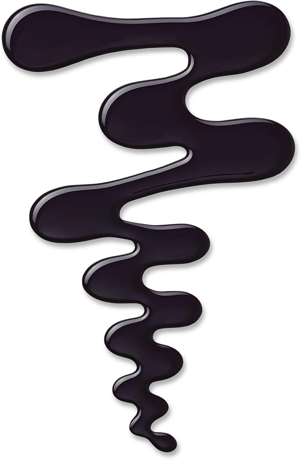 لاک ناخن کلاسیک فلورمار - 492 بادمجان - جدید لاک ناخن کلاسیک فلورمار - 492 بادمجان - جدید