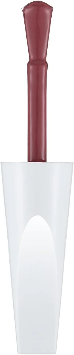 لاک ناخن کلاسیک فلورمار با فرمول جدید بهبود یافته و برس ضخیم تر - 506 هلویی کرمی