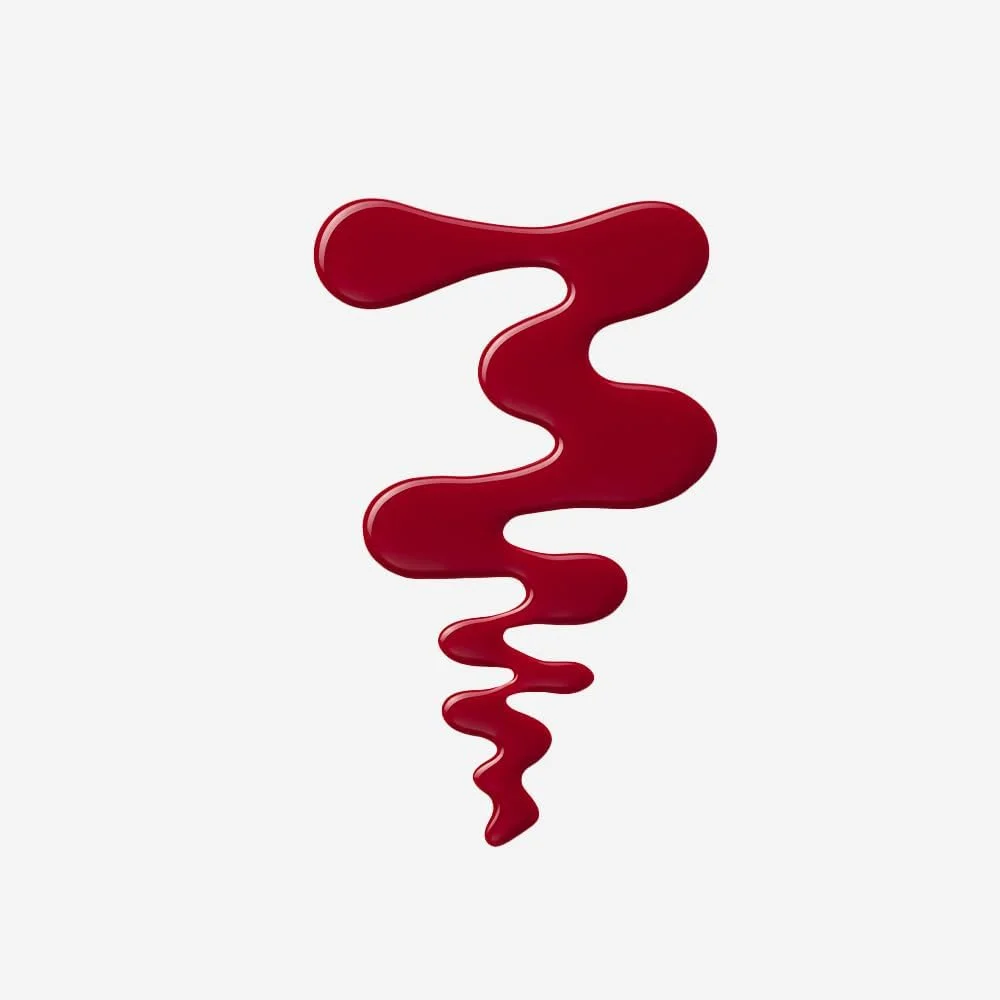 لاک ناخن کلاسیک فلورمار با فرمول جدید بهبود یافته و برس ضخیم تر - 128 Bordeaux Scream لاک ناخن کلاسیک فلورمار با فرمول جدید بهبود یافته و برس ضخیم تر - 128 Bordeaux Scream