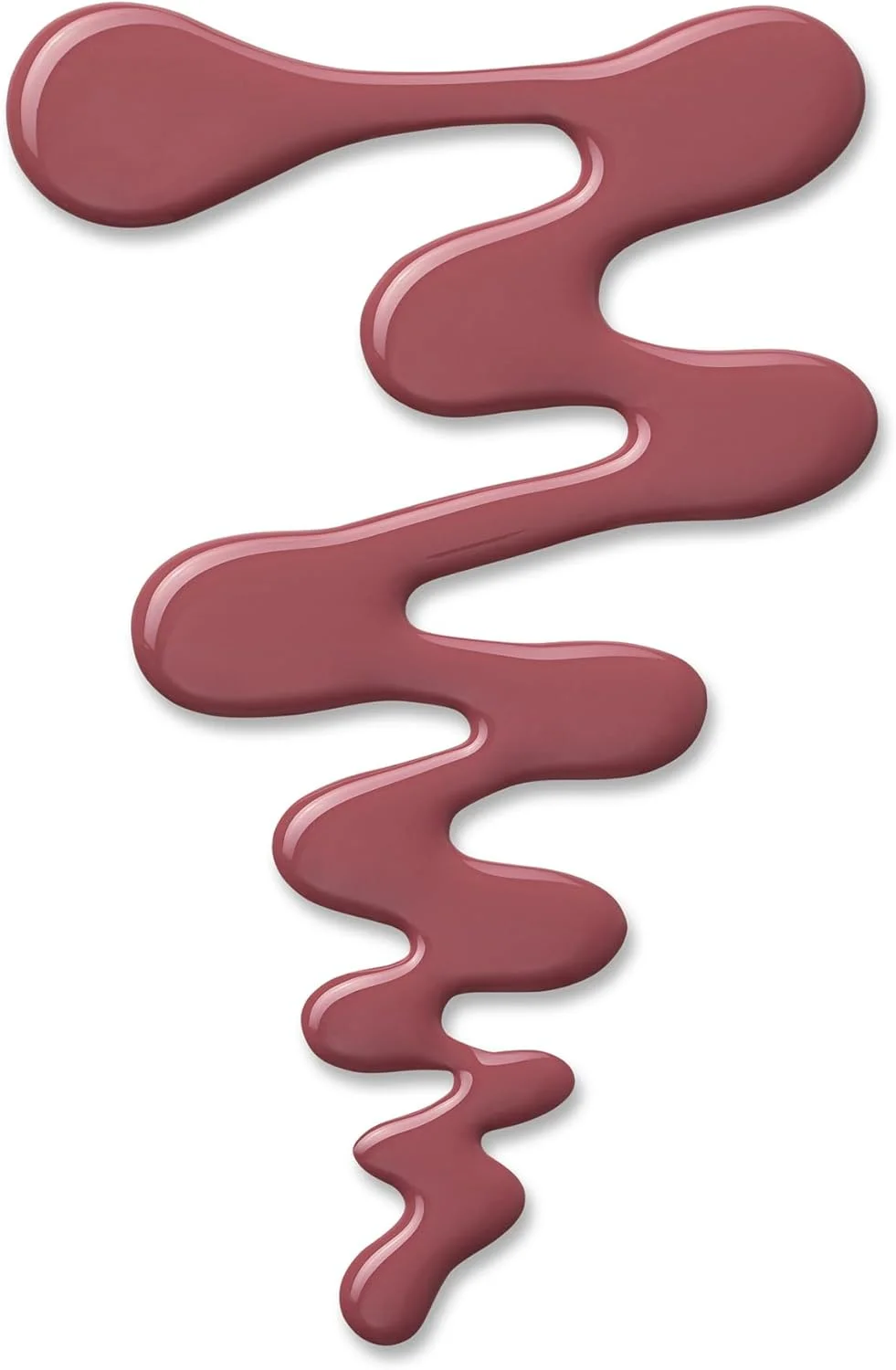 لاک ناخن کلاسیک فلورمار با فرمول جدید بهبود یافته و برس ضخیم تر - 506 هلویی کرمی