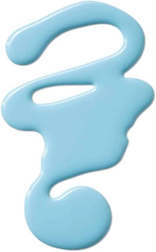 لاک ناخن ژلی فلورمار، Jl09 آبی آسمانی، 11 میلی لیتر لاک ناخن ژلی فلورمار، Jl09 آبی آسمانی، 11 میلی لیتر