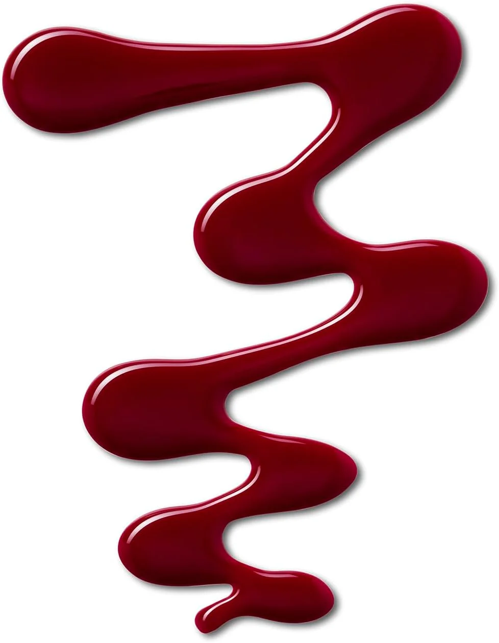 لاک ناخن خشکشونده سریع فلورمار QNE-22 مخمل قرمز جدید لاک ناخن خشکشونده سریع فلورمار QNE-22 مخمل قرمز جدید