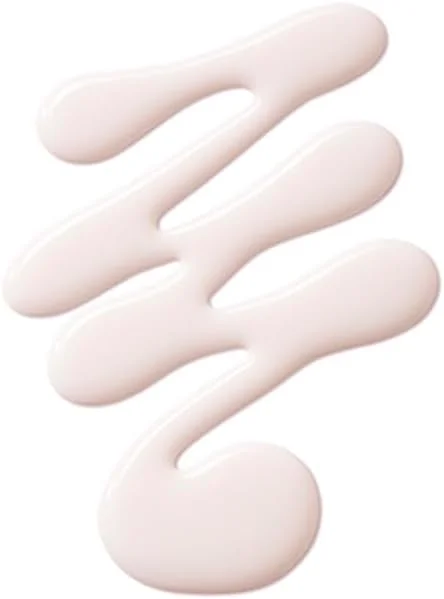 لاک ناخن کلاسیک فلورمار با فرمول جدید بهبود یافته و برس ضخیم تر - 227 کف شیر لاک ناخن کلاسیک فلورمار با فرمول جدید بهبود یافته و برس ضخیم تر - 227 کف شیر