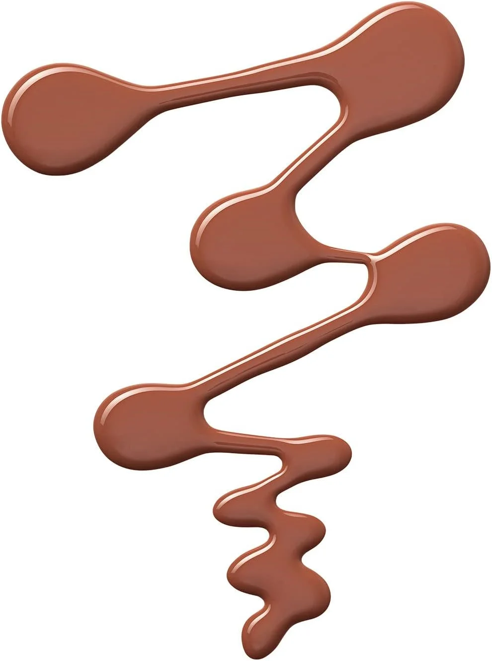 لاک ناخن ژلی فلورمار، شماره Jl54 تراکوتا، 11 میلی لیتر لاک ناخن ژلی فلورمار، شماره Jl54 تراکوتا، 11 میلی لیتر