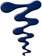 لاک ناخن فلورمار فول کالر - FC41 Ahoy!