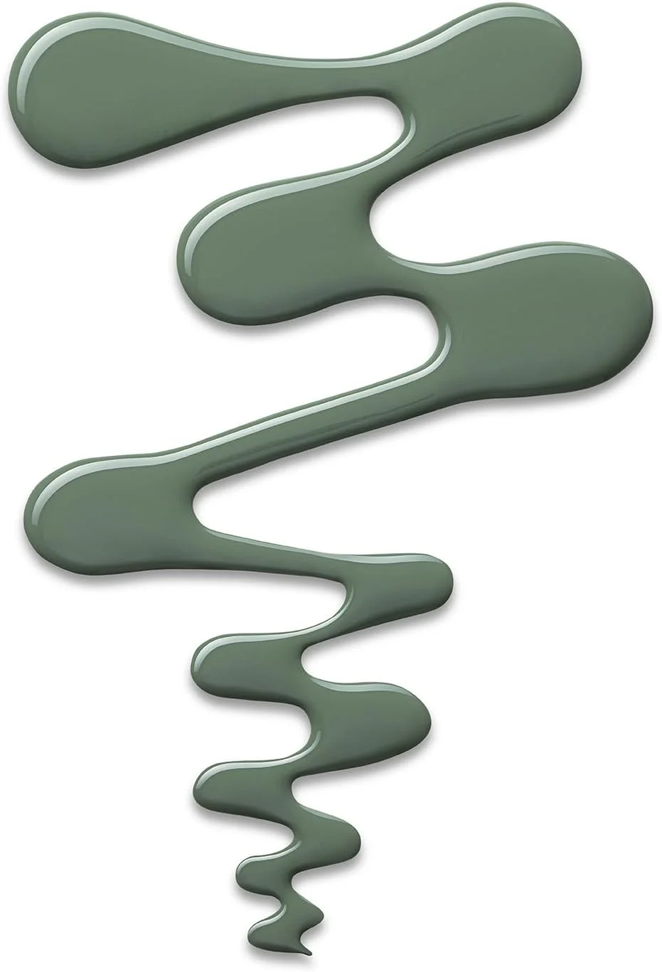 لاک ناخن کلاسیک فلورمار - 543 اسپا دی - جدید لاک ناخن کلاسیک فلورمار - 543 اسپا دی - جدید