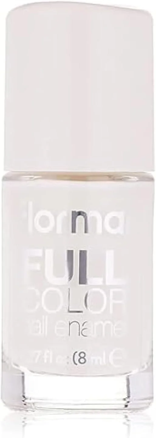 لاک ناخن فلورمار - Fc01 Over The Alps