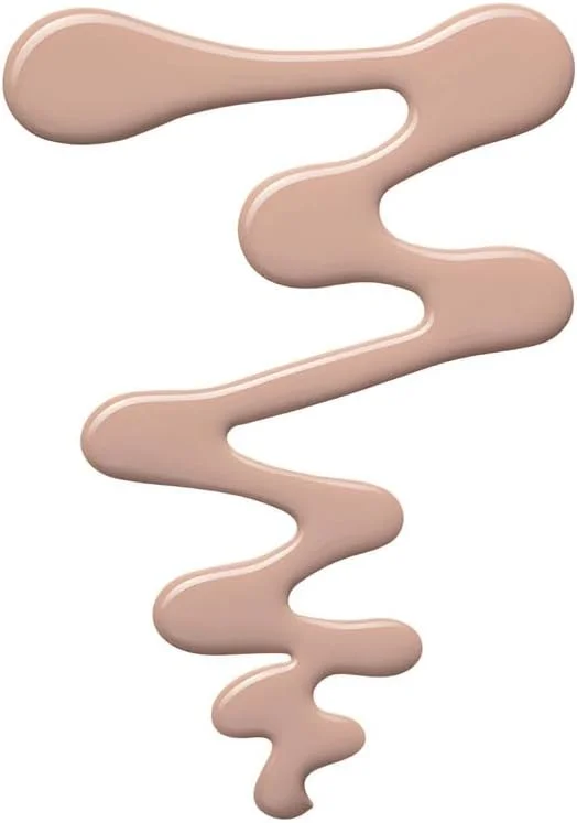 لاک ناخن ژله ای فلورمار مدل F/M - شماره JL58 شیری لاک ناخن ژله ای فلورمار مدل F/M - شماره JL58 شیری