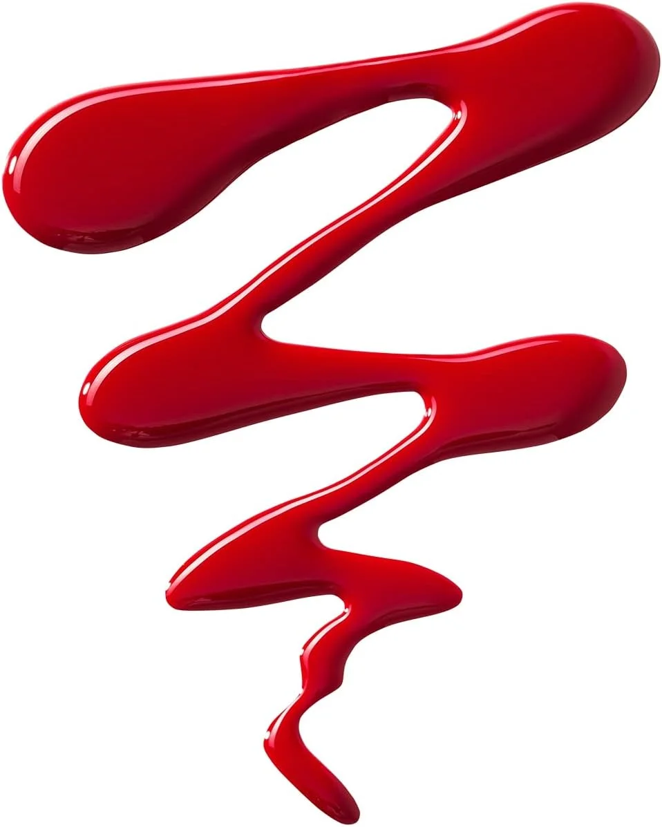 لاک ناخن فلورمار، 048 قرمز آتشین، 11 میلی لیتر لاک ناخن فلورمار، 048 قرمز آتشین، 11 میلی لیتر