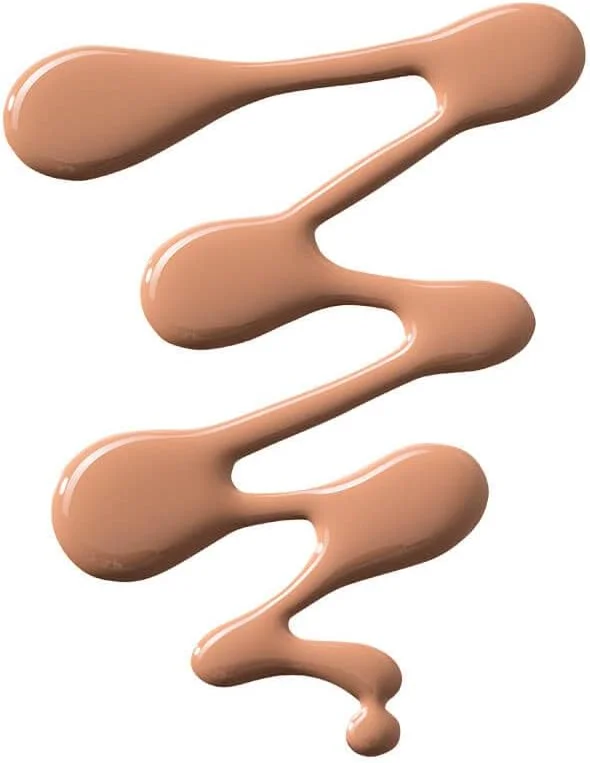 لاک ناخن کلاسیک فلورمار - 472 کارامل لاته - جدید لاک ناخن کلاسیک فلورمار - 472 کارامل لاته - جدید