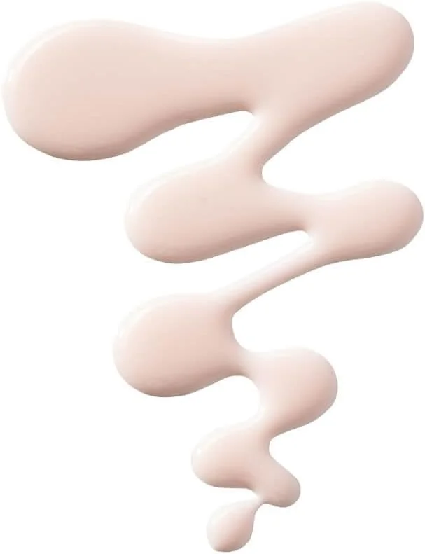 لاک ناخن فلورمار ۴۷۰ White Dream لاک ناخن فلورمار ۴۷۰ White Dream