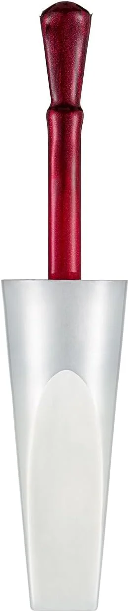 لاک ناخن صدفی فلورمار - PL314 قرمز مخملی - جدید لاک ناخن صدفی فلورمار - PL314 قرمز مخملی - جدید