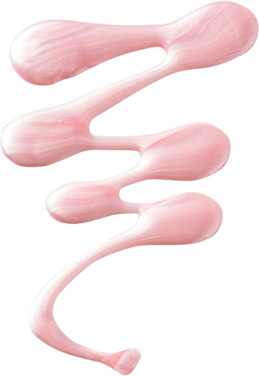 لاک ناخن صدفی فلورمار - PL202 صورتی ساتنی - جدید لاک ناخن صدفی فلورمار - PL202 صورتی ساتنی - جدید