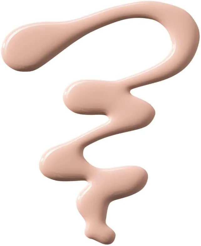 لاک ناخن کلاسیک فلورمار با فرمول جدید بهبود یافته و برس ضخیم تر - 456 Purr Cat