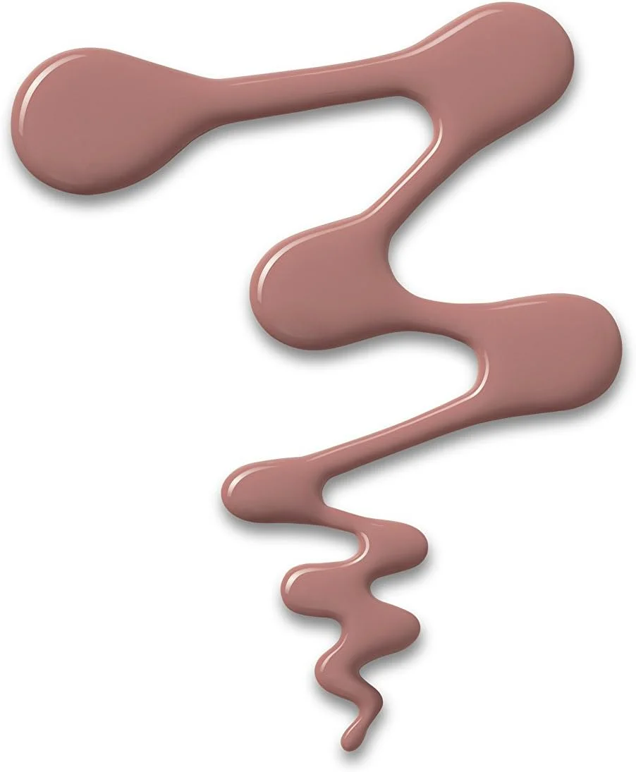 لاک مات ناخن فلورمار - M45 Ballet Tutu لاک مات ناخن فلورمار - M45 Ballet Tutu