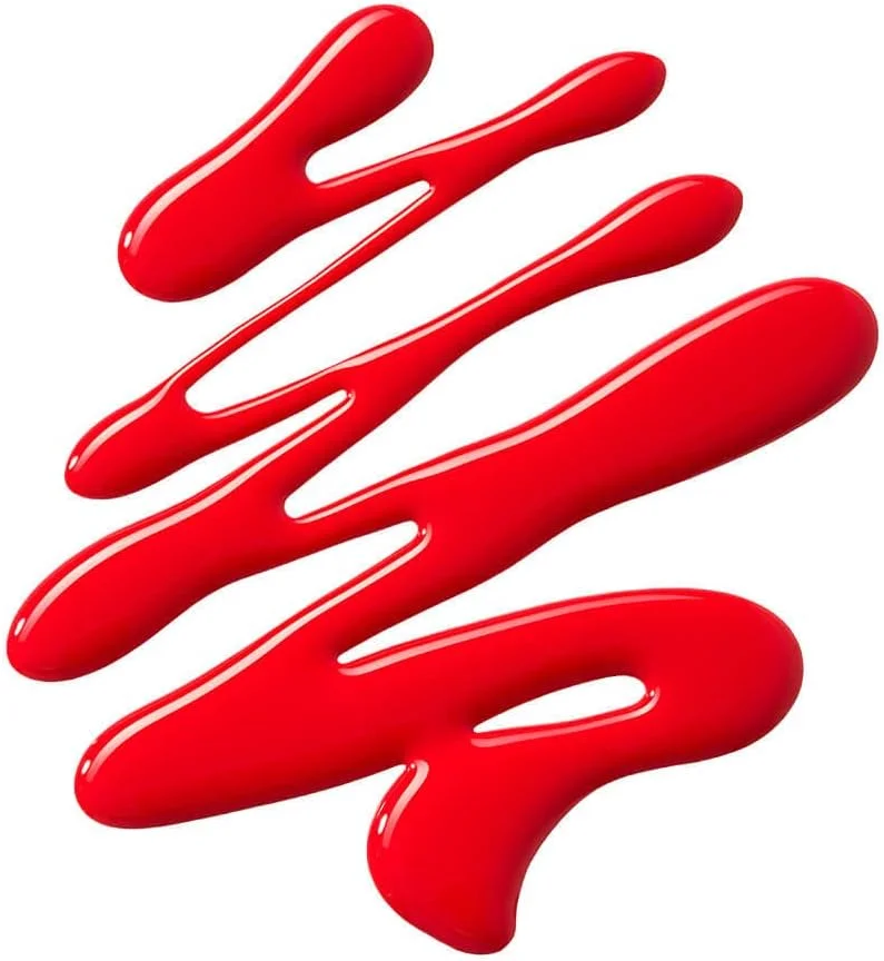 لاک ناخن کلاسیک فلورمار - 377 مرجانی قرمز - جدید لاک ناخن کلاسیک فلورمار - 377 مرجانی قرمز - جدید