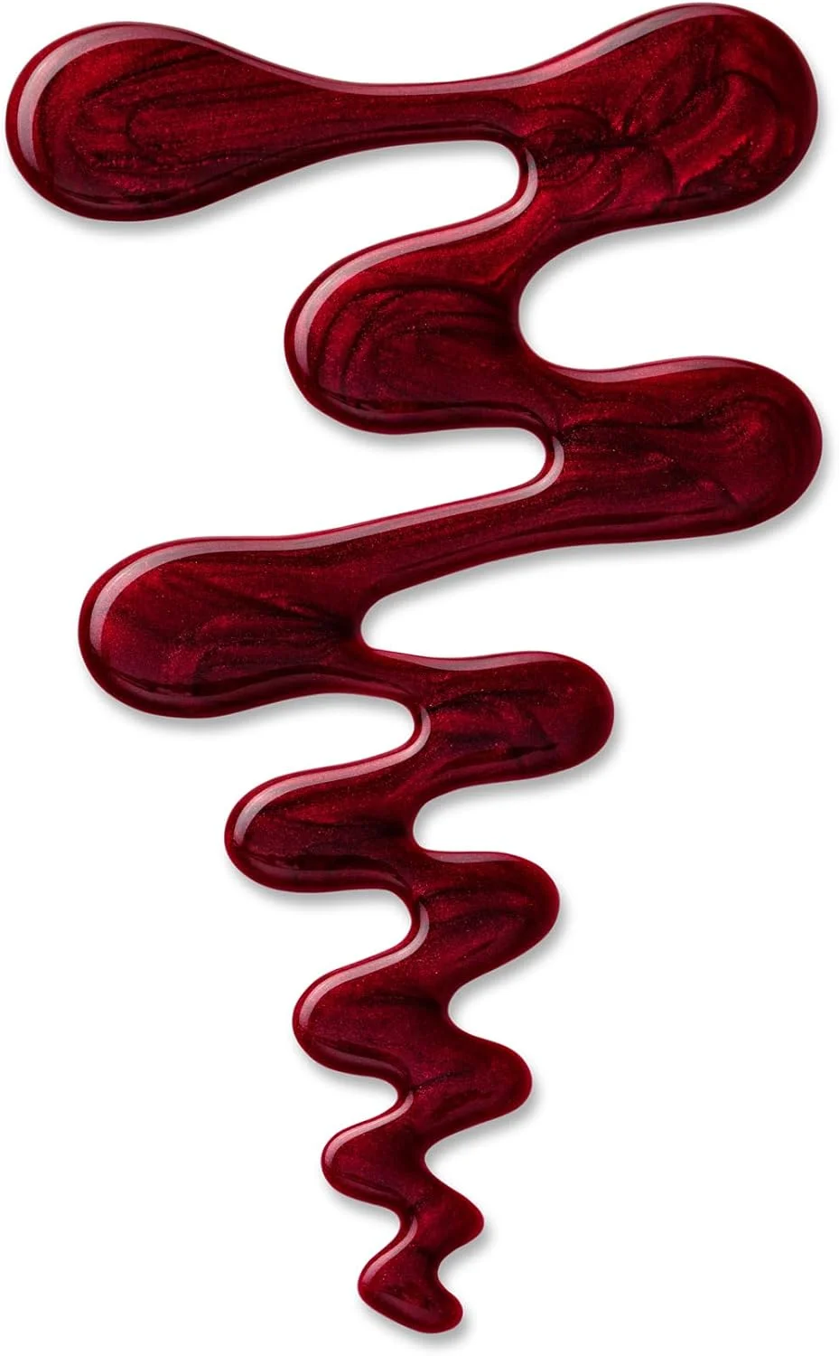 لاک ناخن صدفی فلورمار - PL314 قرمز مخملی - جدید لاک ناخن صدفی فلورمار - PL314 قرمز مخملی - جدید