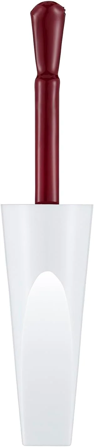 لاک ناخن کلاسیک فلورمار با فرمول جدید بهبود یافته و برس ضخیم تر - 416 قرمز یکدست لاک ناخن کلاسیک فلورمار با فرمول جدید بهبود یافته و برس ضخیم تر - 416 قرمز یکدست