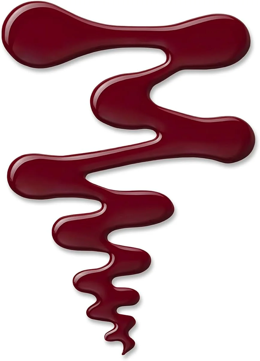 لاک ناخن کلاسیک فلورمار با فرمول جدید بهبود یافته و برس ضخیم تر - 416 قرمز یکدست لاک ناخن کلاسیک فلورمار با فرمول جدید بهبود یافته و برس ضخیم تر - 416 قرمز یکدست