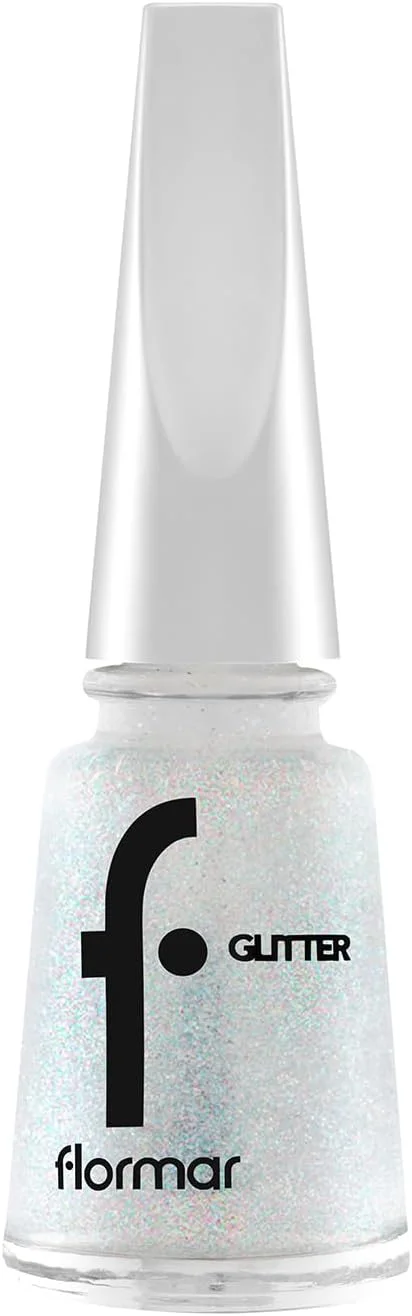اکلیل فلورمار مدل GLITTER FGNE NEW-37