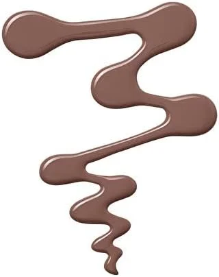 لاک ناخن کلاسیک فلورمار با فرمول جدید بهبود یافته و برس ضخیم تر - 490 Selective