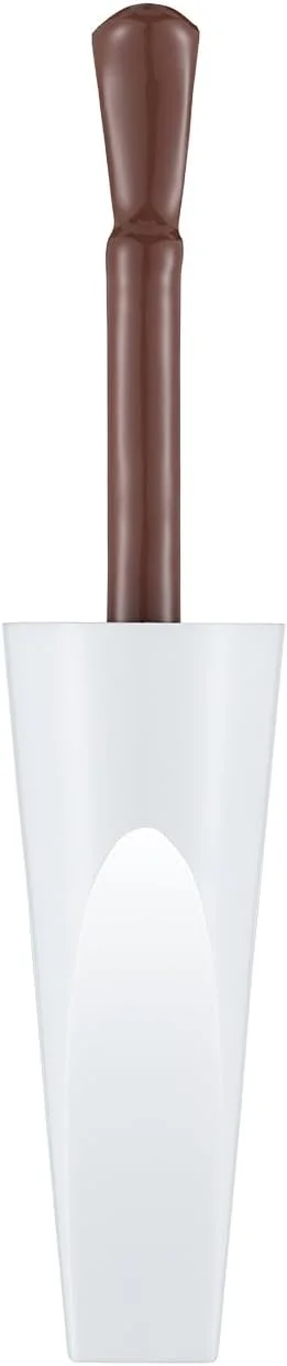 لاک ناخن کلاسیک فلورمار با فرمول جدید بهبود یافته و برس ضخیم تر - 490 Selective