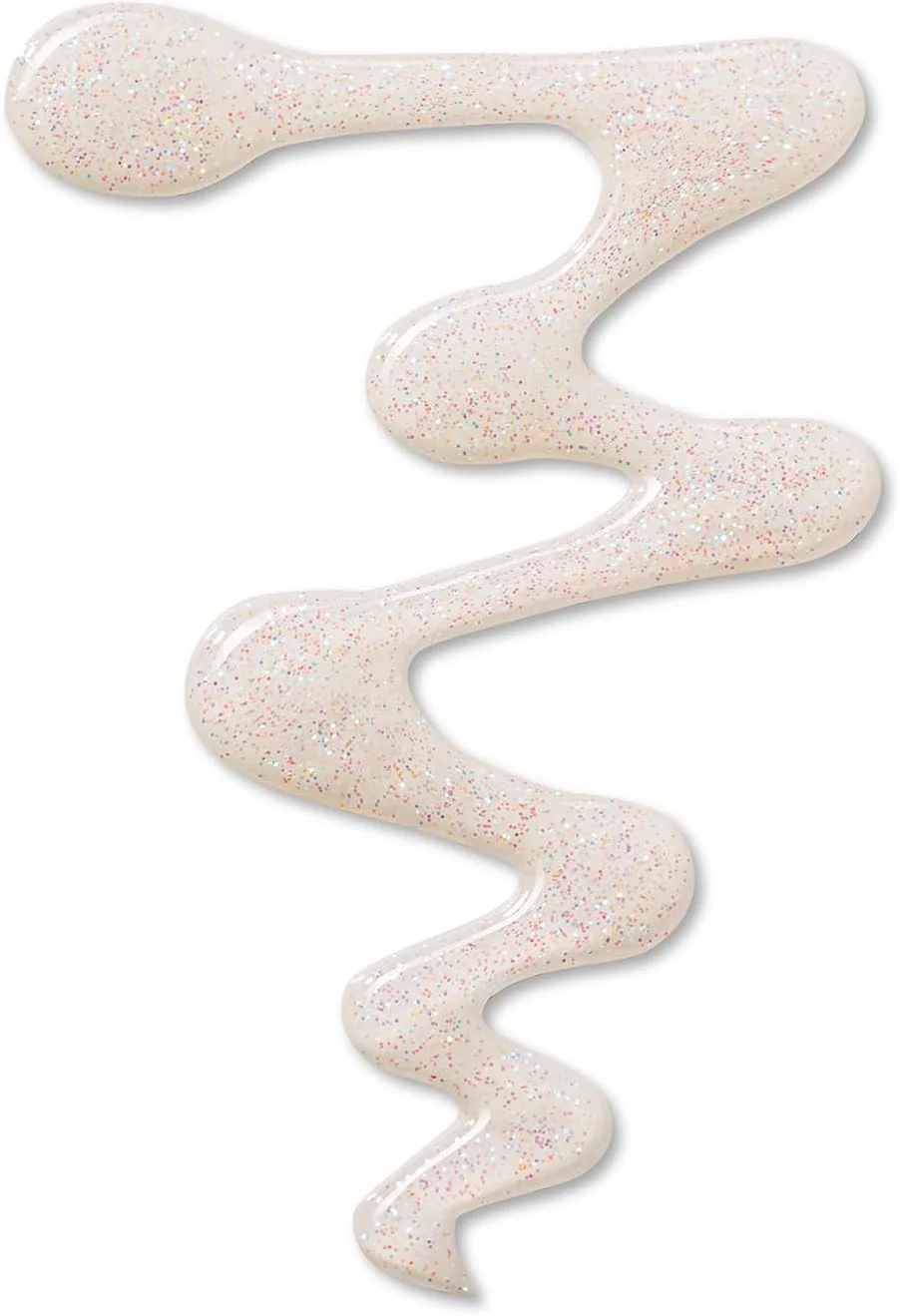 اکلیل فلورمار مدل GLITTER FGNE NEW-37