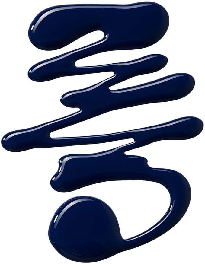 لاک ناخن کلاسیک فلورمار با فرمول جدید بهبود یافته و برس ضخیم تر - 452 رنگ عاشق دریا