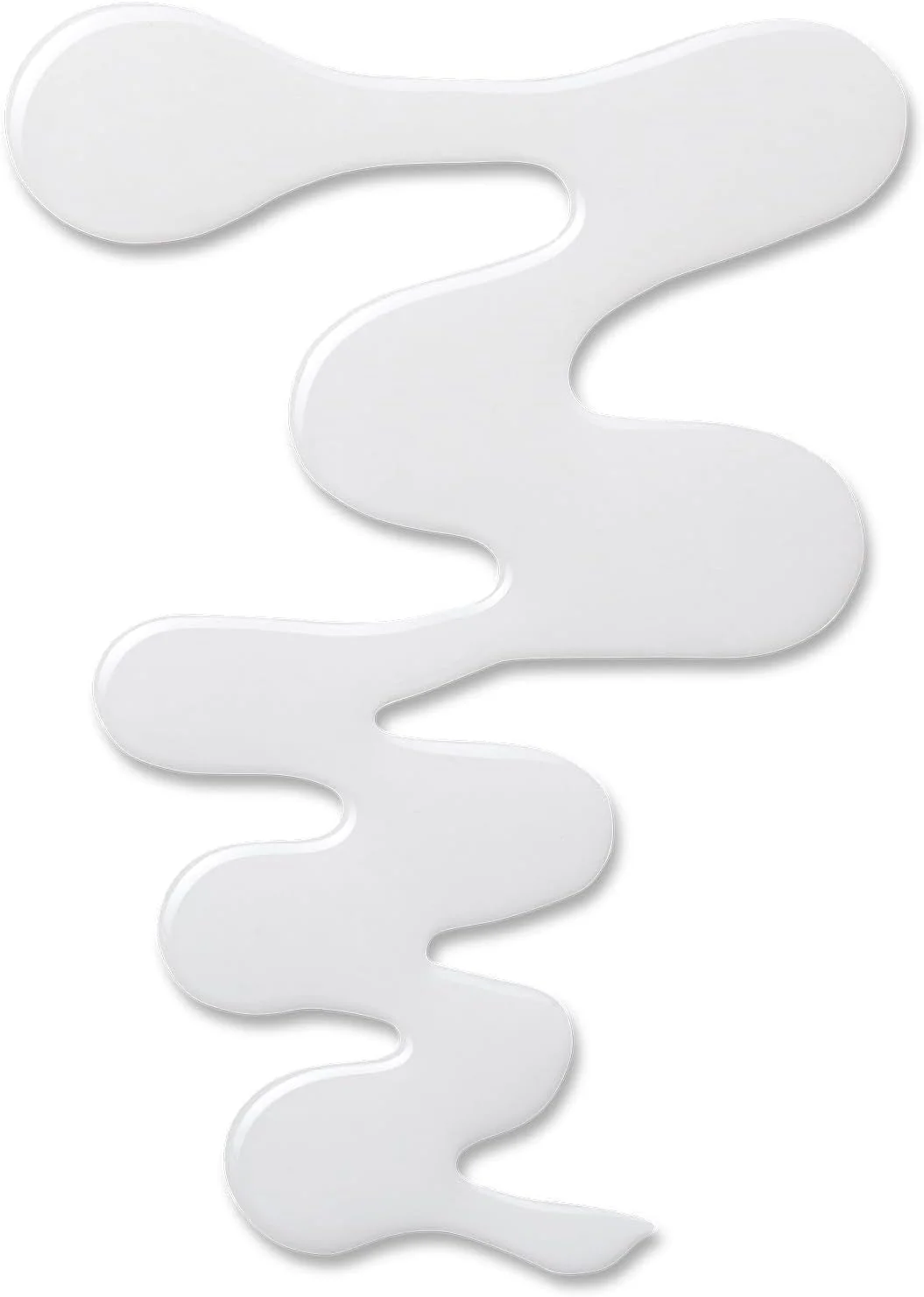 لاک ناخن کلاسیک فلورمار با فرمول جدید و بهبود یافته، جلوه شیشه ای