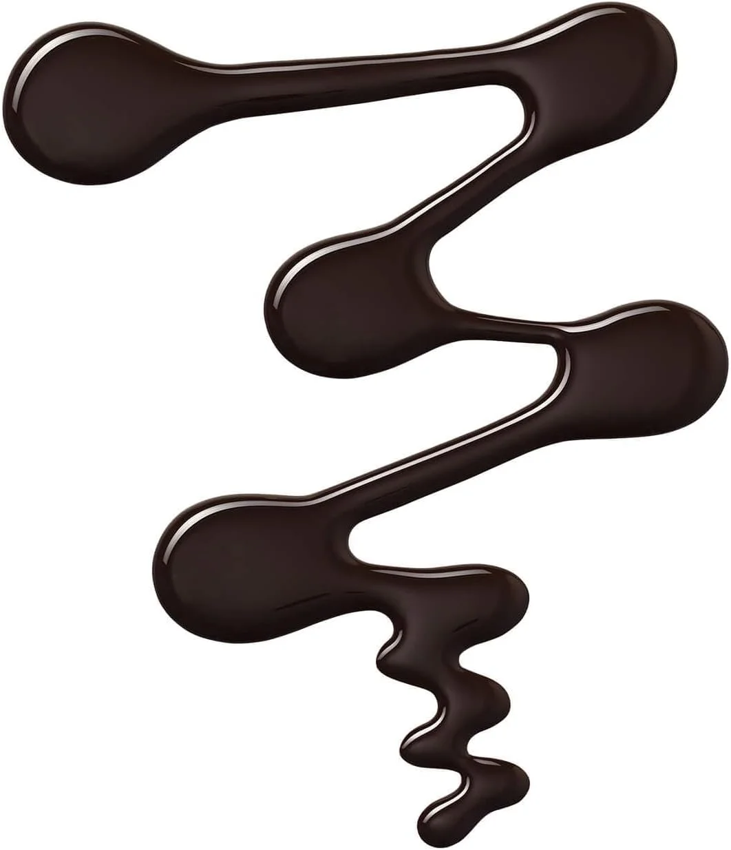 لاک ناخن کلاسیک فلورمار - 514 Bitter Cocoa - جدید