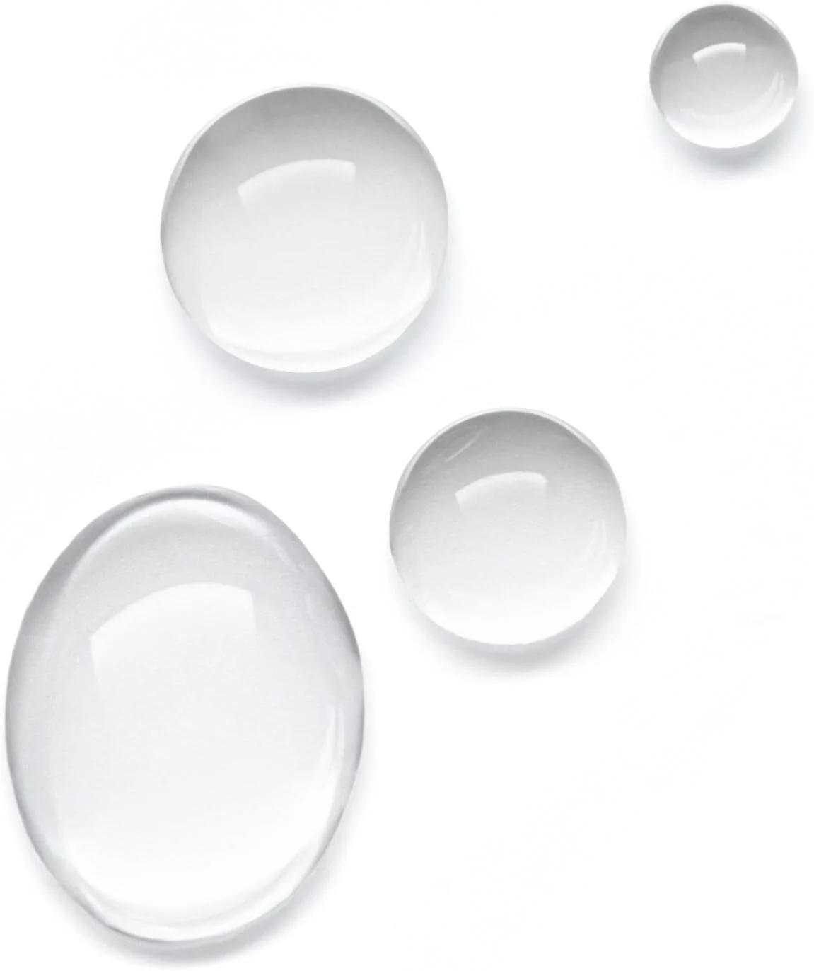 لاک ژل تاپ کت اکستریم اسنس، ماندگاری طولانی، نرم کننده، محافظ، براق (10 میلی لیتر)